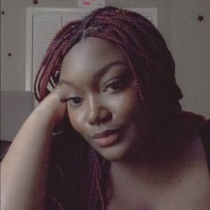 Meet your Posher, Sylesha